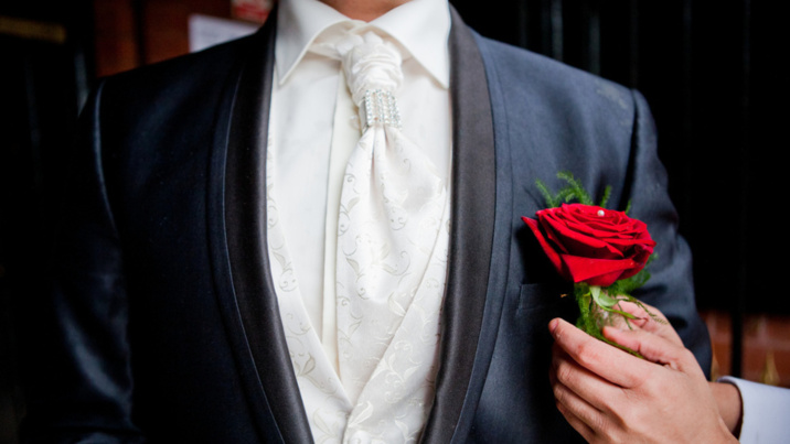 CC Flickr Lammy831 CC Flickr Lammy831