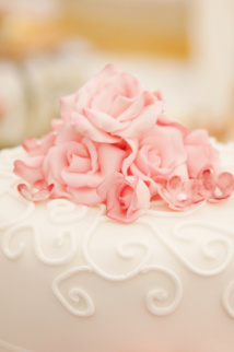 CC Flickr Lammy831 CC Flickr Lammy831