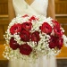 Wedding bouquet Wedding bouquet