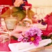Wedding Table Decorations Wedding Table Decorations