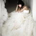 Wedding dresses Wedding dresses