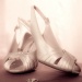 Heels Heels