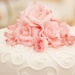 Piece of cake Piece of cake