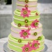 Cake Cake