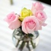 Floral Centerpiece Floral Centerpiece