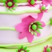 Cake Detail Cake Detail